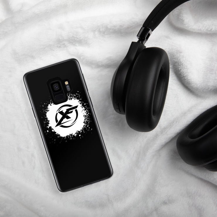 Samsung Case