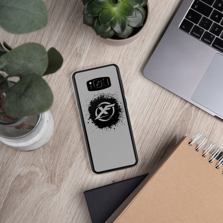 Samsung Case