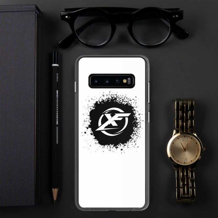 Samsung Case