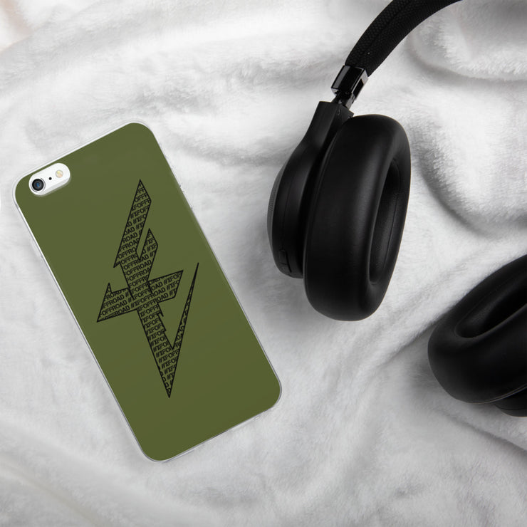 iPhone Case
