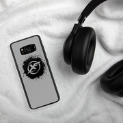 Samsung Case