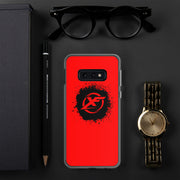 Samsung Case