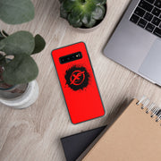 Samsung Case