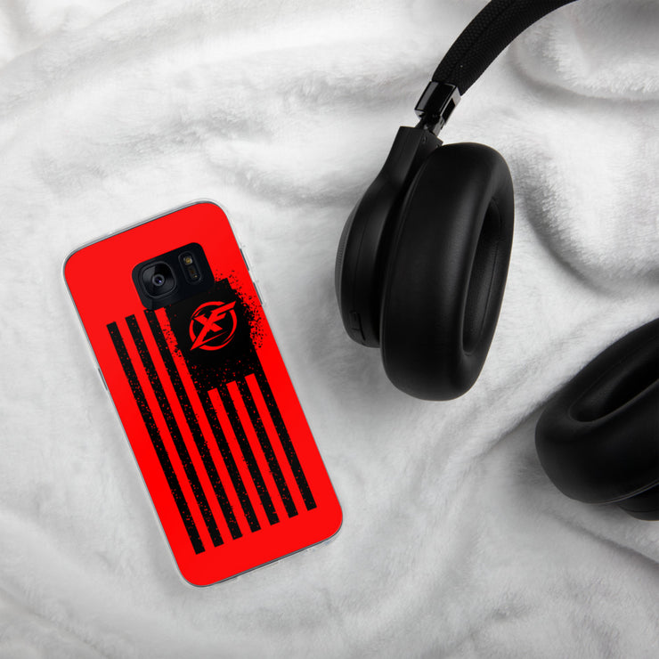 Samsung Case