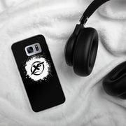 Samsung Case