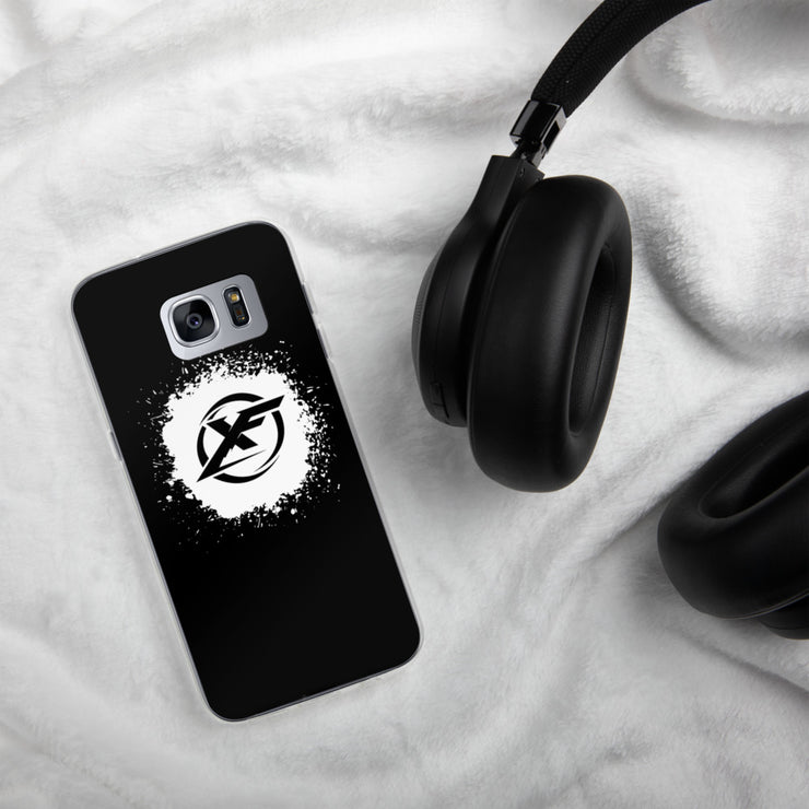 Samsung Case