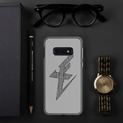 Samsung Case