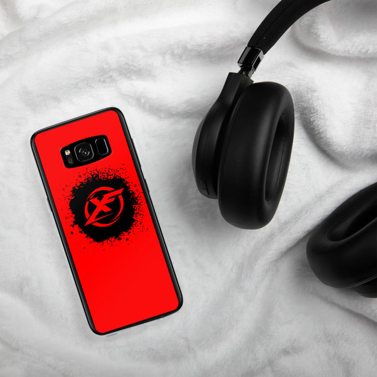 Samsung Case