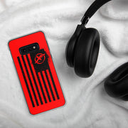Samsung Case