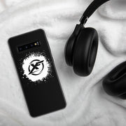 Samsung Case