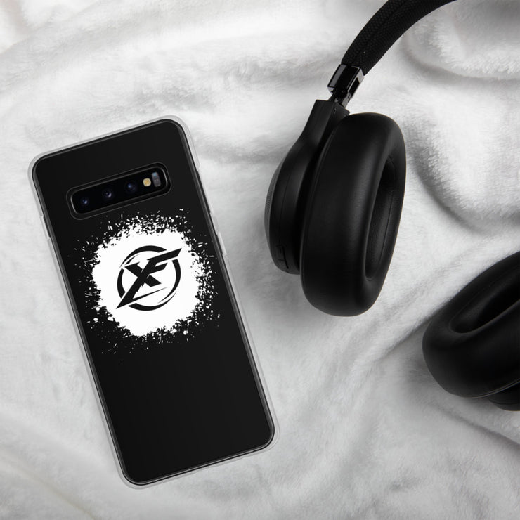 Samsung Case