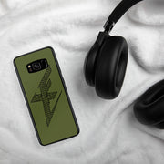 Samsung Case