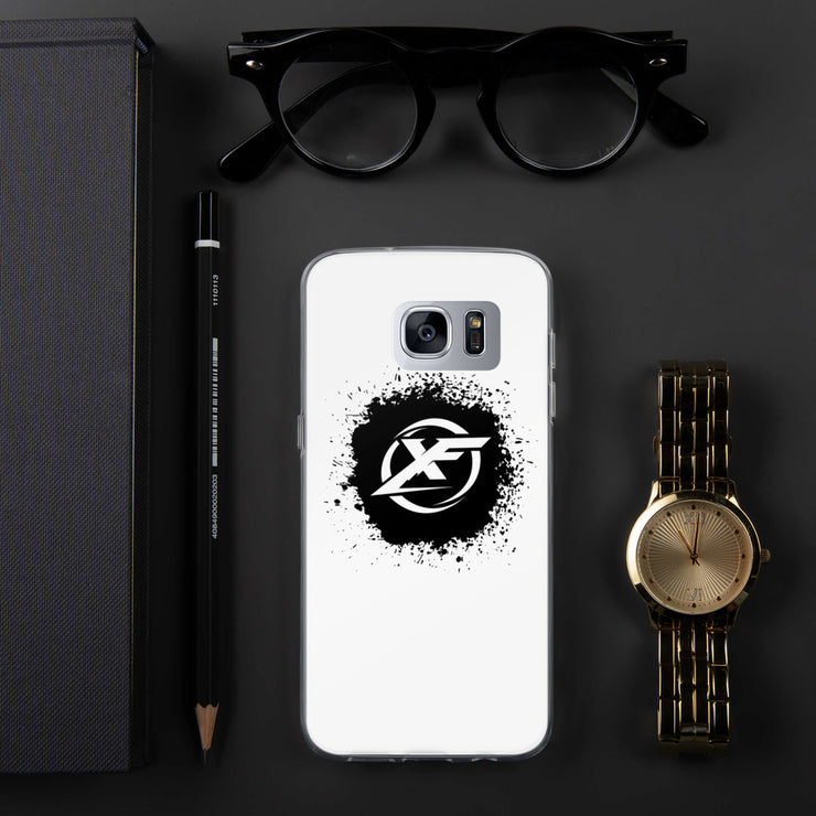 Samsung Case
