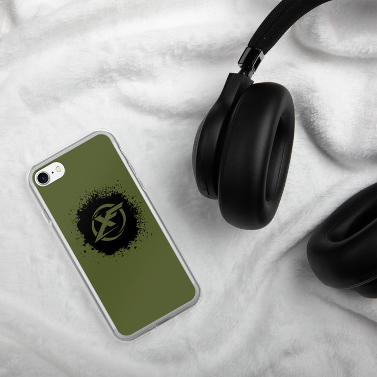 iPhone Case
