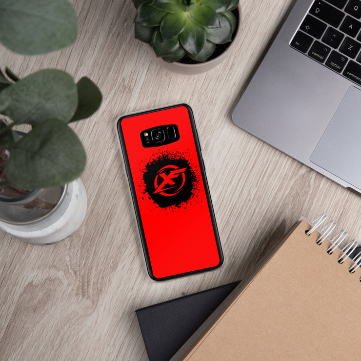 Samsung Case