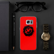 Samsung Case