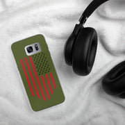 Samsung Case