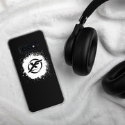 Samsung Case