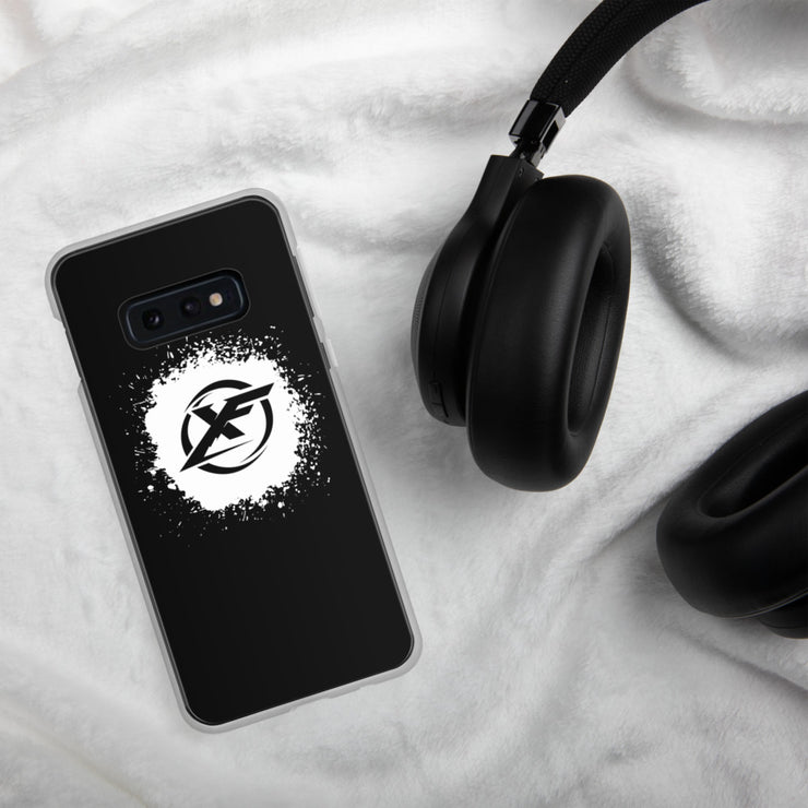 Samsung Case