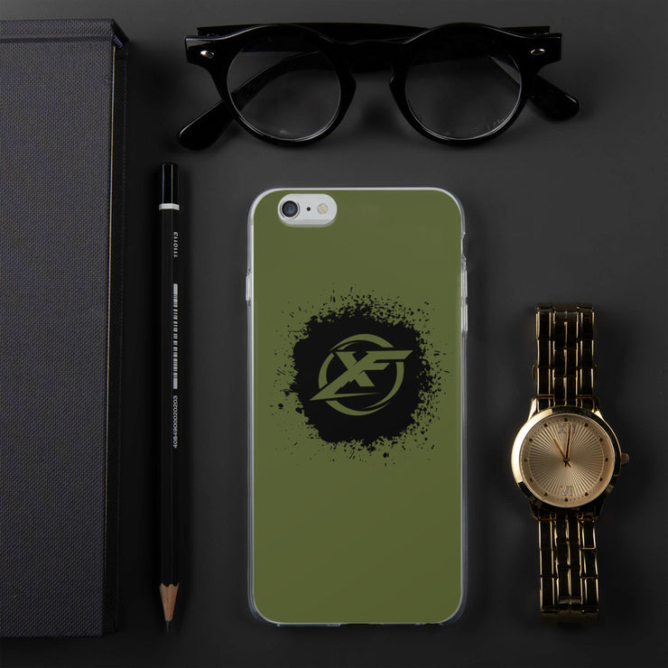 iPhone Case