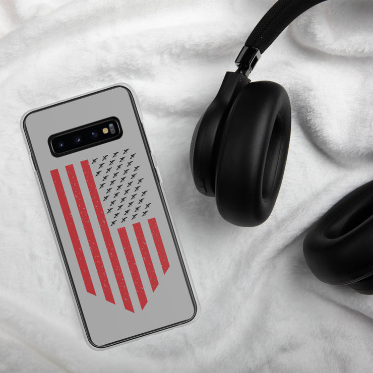 Samsung Case