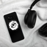 Samsung Case