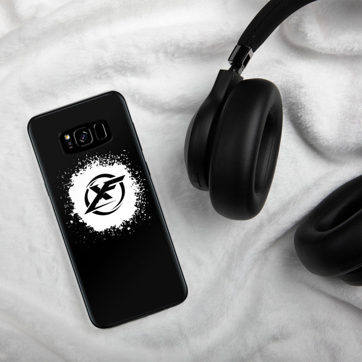 Samsung Case