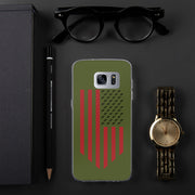 Samsung Case