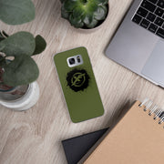 Samsung Case