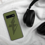 Samsung Case
