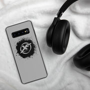 Samsung Case