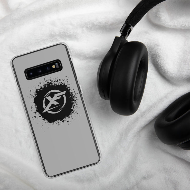 Samsung Case