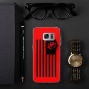 Samsung Case