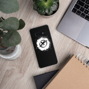 Samsung Case