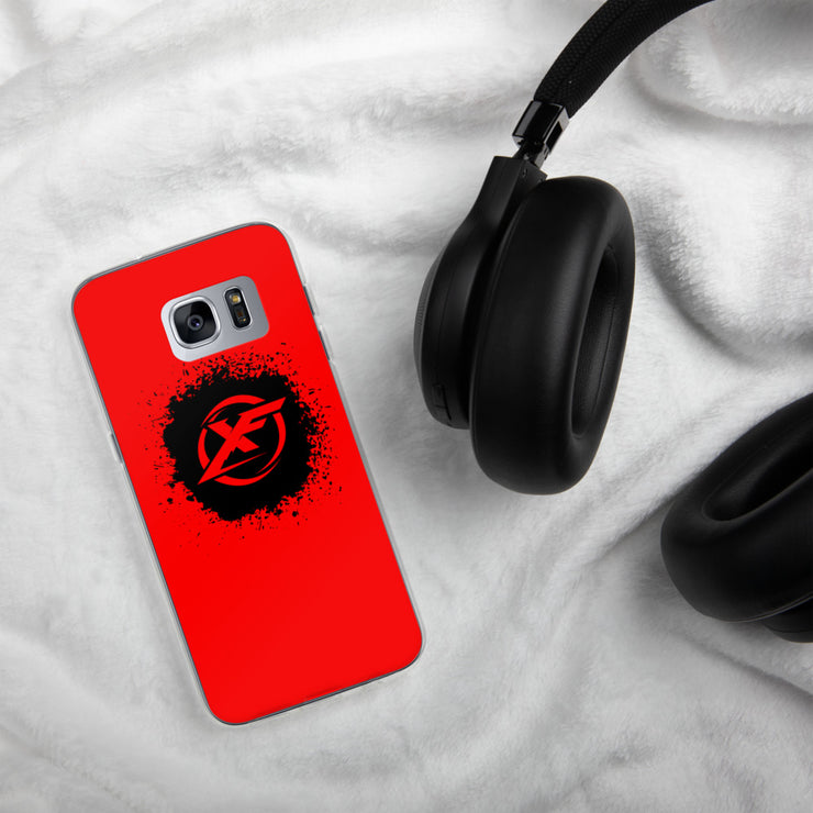 Samsung Case