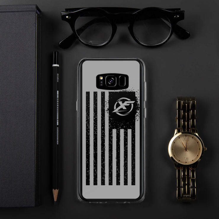 Samsung Case
