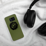 Samsung Case