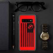 Samsung Case