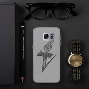 Samsung Case