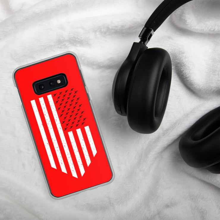 Samsung Case