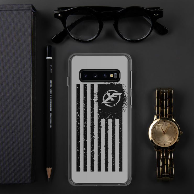 Samsung Case