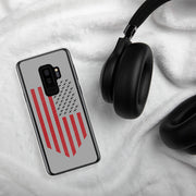 Samsung Case