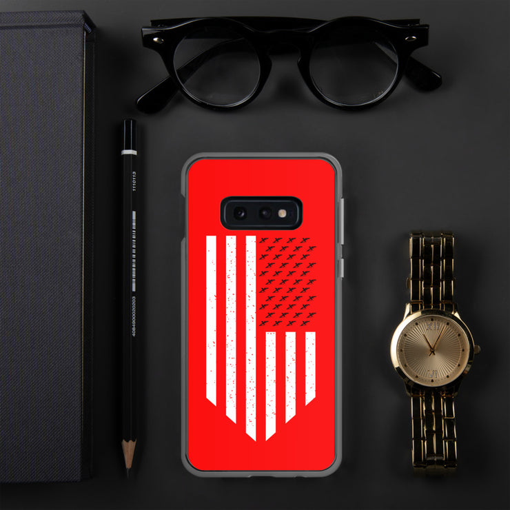 Samsung Case