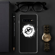 Samsung Case