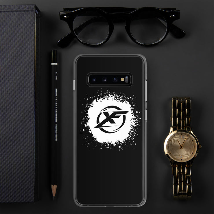 Samsung Case