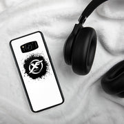 Samsung Case