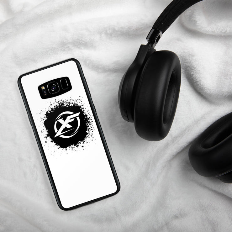 Samsung Case