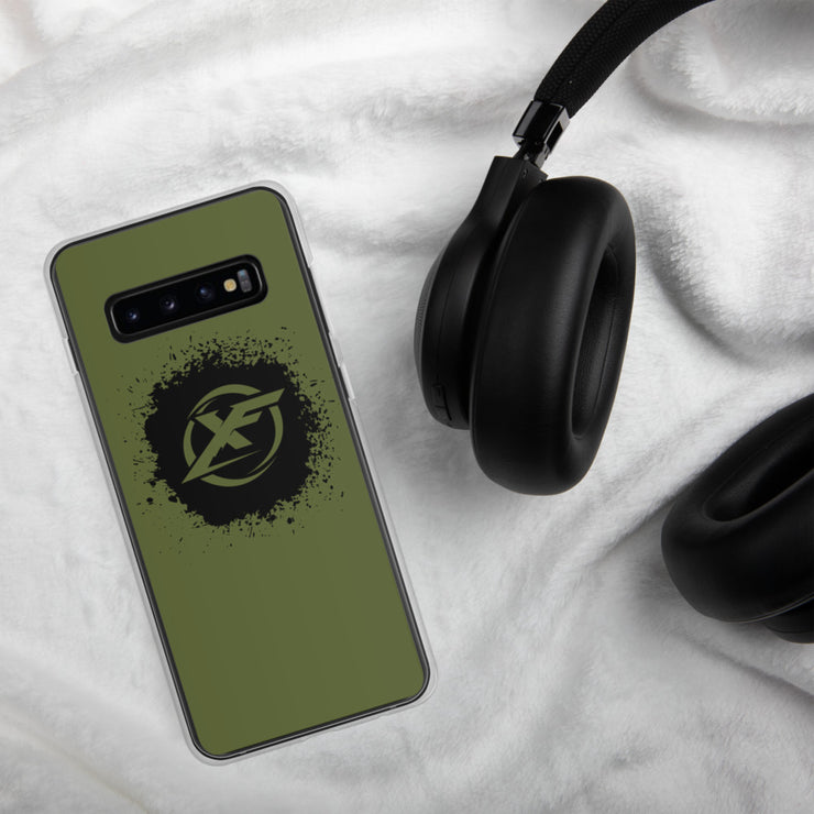 Samsung Case
