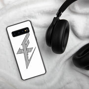 Samsung Case