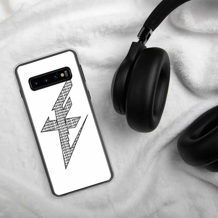 Samsung Case